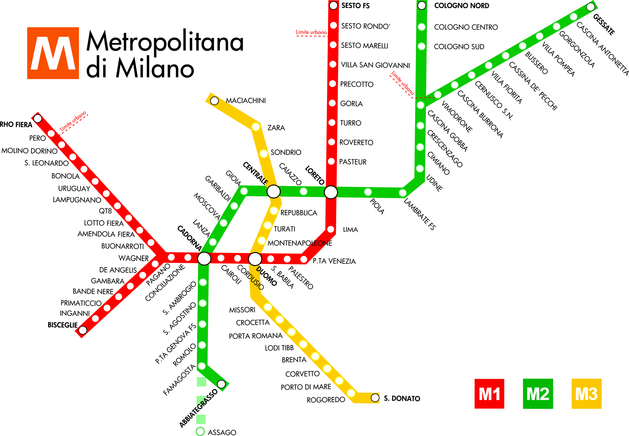 Metro milan.png