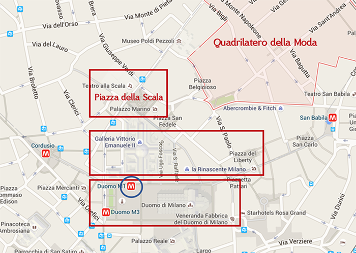 Milan map.png