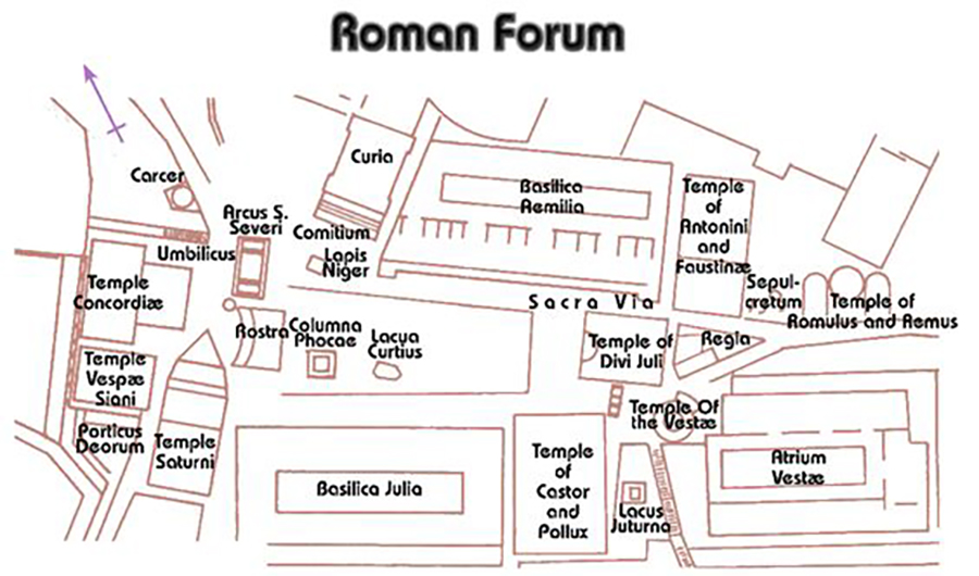 Roman forum.jpg