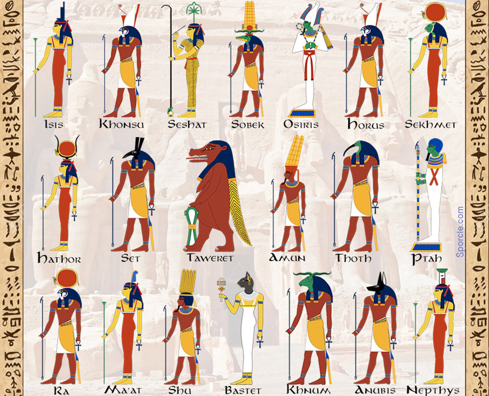 Egypt god.jpg