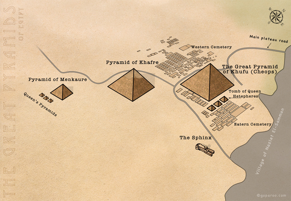 Giza map.jpg