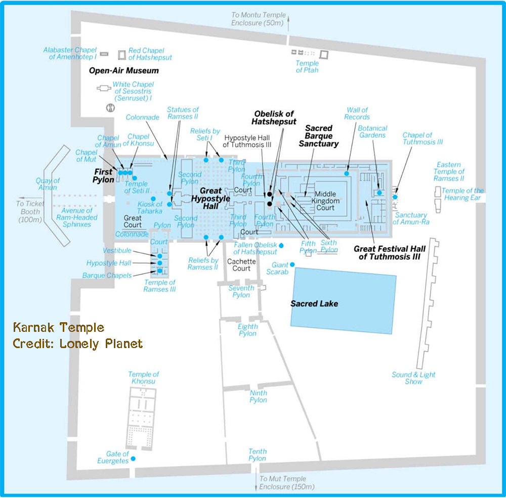 Karnak temple map.jpg