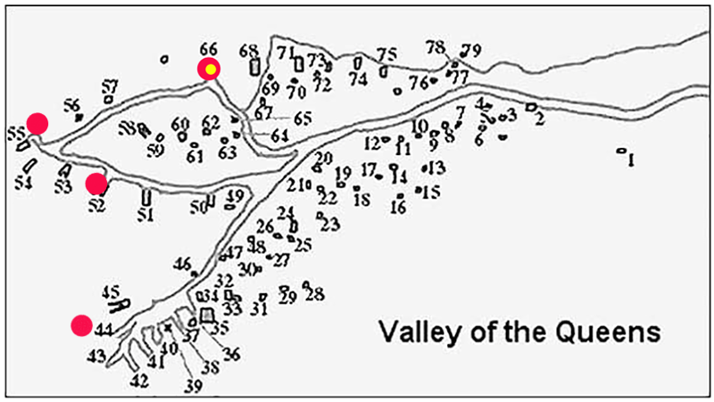 Valley of queen map.png