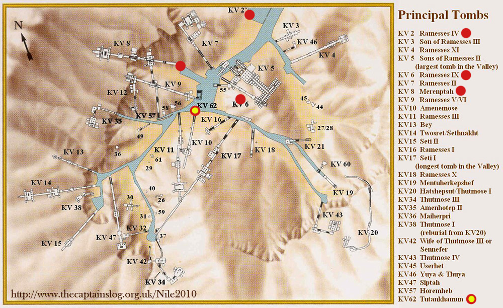 Valley of the king map.jpg