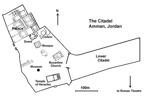 citadelmap.jpg