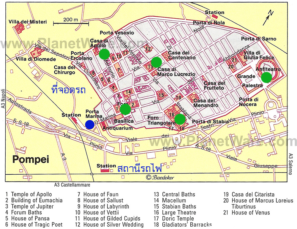 pompeii-map.jpg