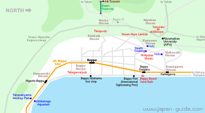 Beppu bay map.jpg