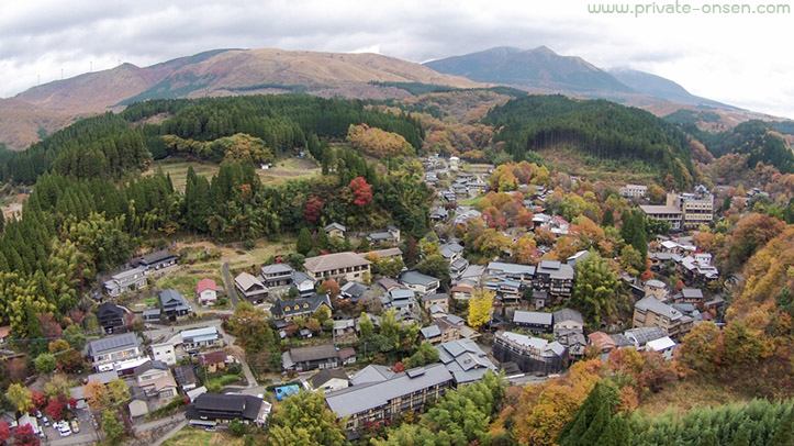 Kurokawa aerial view.jpg