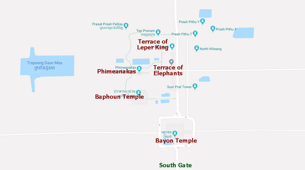 Angkor thom map.jpg