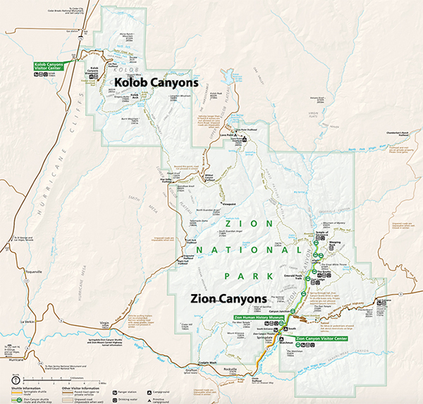 Zion map 2.jpg