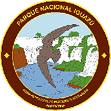 iguazu logo